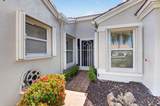 5590 Royal Lake Circle - Photo 4