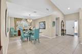 5590 Royal Lake Circle - Photo 5