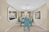 5590 Royal Lake Circle - Photo 6