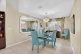 5590 Royal Lake Circle - Photo 7
