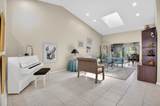 5590 Royal Lake Circle - Photo 8