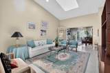 5590 Royal Lake Circle - Photo 9