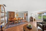 295 High Point Boulevard - Photo 10