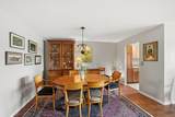 295 High Point Boulevard - Photo 11