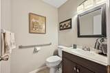295 High Point Boulevard - Photo 12