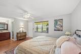 295 High Point Boulevard - Photo 13