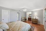 295 High Point Boulevard - Photo 14