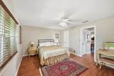 295 High Point Boulevard - Photo 15