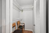 295 High Point Boulevard - Photo 16