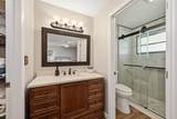 295 High Point Boulevard - Photo 17