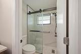 295 High Point Boulevard - Photo 18
