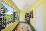 295 High Point Boulevard - Photo 19