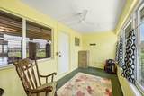 295 High Point Boulevard - Photo 20