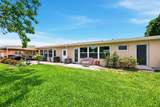 295 High Point Boulevard - Photo 21