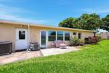 295 High Point Boulevard - Photo 22