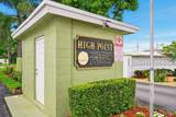 295 High Point Boulevard - Photo 25