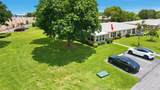 295 High Point Boulevard - Photo 26