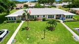 295 High Point Boulevard - Photo 27