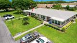 295 High Point Boulevard - Photo 28