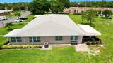 295 High Point Boulevard - Photo 29