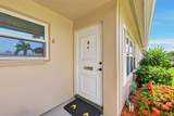 295 High Point Boulevard - Photo 3