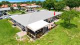 295 High Point Boulevard - Photo 30