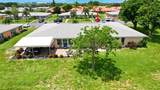 295 High Point Boulevard - Photo 31