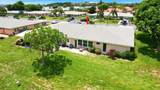295 High Point Boulevard - Photo 32