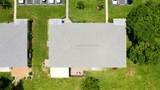295 High Point Boulevard - Photo 33