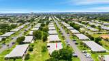 295 High Point Boulevard - Photo 35