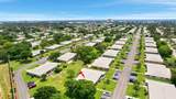 295 High Point Boulevard - Photo 36