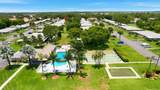 295 High Point Boulevard - Photo 37
