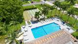 295 High Point Boulevard - Photo 38