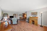 295 High Point Boulevard - Photo 4