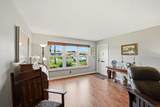 295 High Point Boulevard - Photo 5