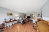 295 High Point Boulevard - Photo 6