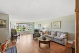 295 High Point Boulevard - Photo 7