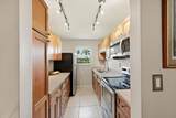 295 High Point Boulevard - Photo 8