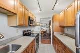 295 High Point Boulevard - Photo 9