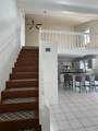 429 Cypress Drive - Photo 10