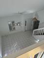 429 Cypress Drive - Photo 12