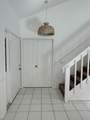 429 Cypress Drive - Photo 13