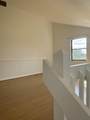 429 Cypress Drive - Photo 15