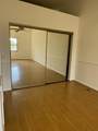 429 Cypress Drive - Photo 16
