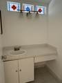 429 Cypress Drive - Photo 17