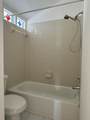 429 Cypress Drive - Photo 18