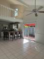 429 Cypress Drive - Photo 2