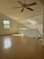429 Cypress Drive - Photo 20