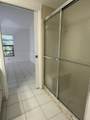 429 Cypress Drive - Photo 21