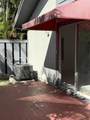 429 Cypress Drive - Photo 25